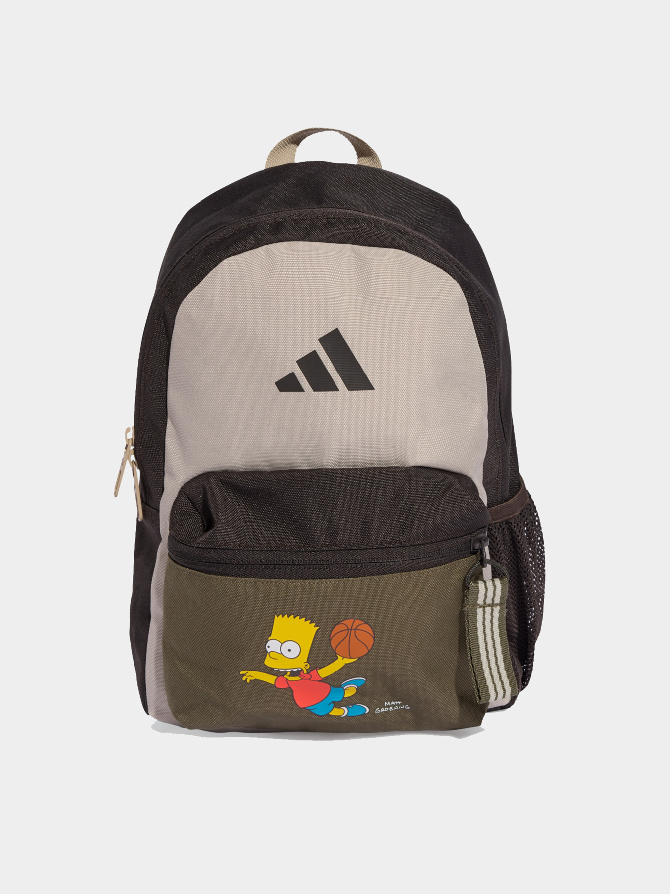Рюкзаки Adidas модель JM4467 Рюкзаки Adidas модель JM4467 Фото