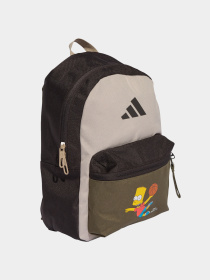 Рюкзаки Adidas модель JM4467 Фото