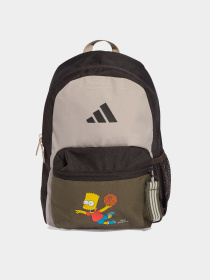 Рюкзаки Adidas модель JM4467 Фото