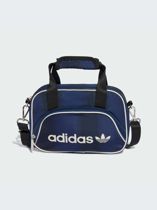 Сумки Adidas модель JV7860-KZ Фото