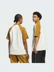 Рубашки Adidas модель JM0513-KZ Фото