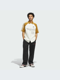 Рубашки Adidas модель JM0513-KZ Фото