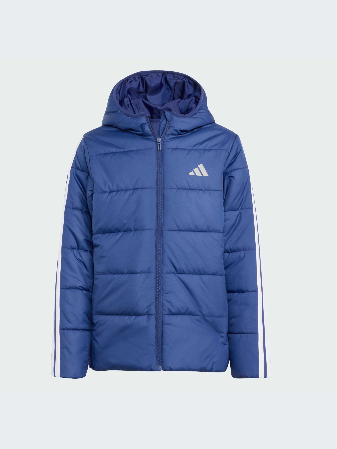 Куртки и дубленки Adidas модель JL7403-KZ Куртки и дубленки Adidas модель JL7403-KZ Фото