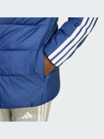 Куртки и дубленки Adidas модель JL7403-KZ Фото