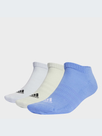 Носки и гольфы Adidas модель IC1334-KZ Фото