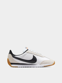 Кроссовки NIKE модель HM4771-105 Фото