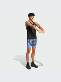 Шорты Adidas модель JL8721-KZ Фото