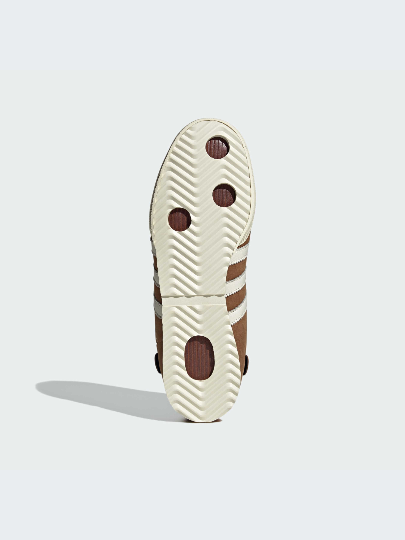Кроссовки Adidas модель JI3219-KZ Фото