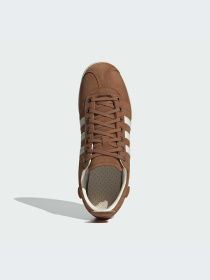 Кроссовки Adidas модель JI3219-KZ Фото
