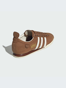 Кроссовки Adidas модель JI3219-KZ Фото