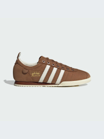 Кроссовки Adidas модель JI3219-KZ Фото