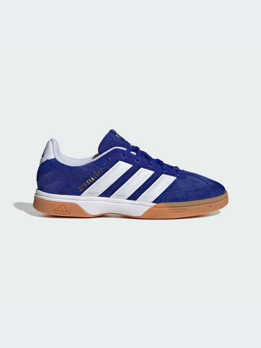 Кроссовки Adidas модель JH8776-KZ Фото