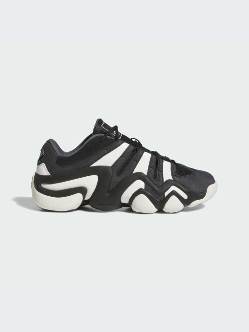 Кроссовки Adidas модель JI0338-KZ Фото