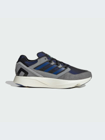 Кроссовки Adidas модель JH8103-KZ Фото
