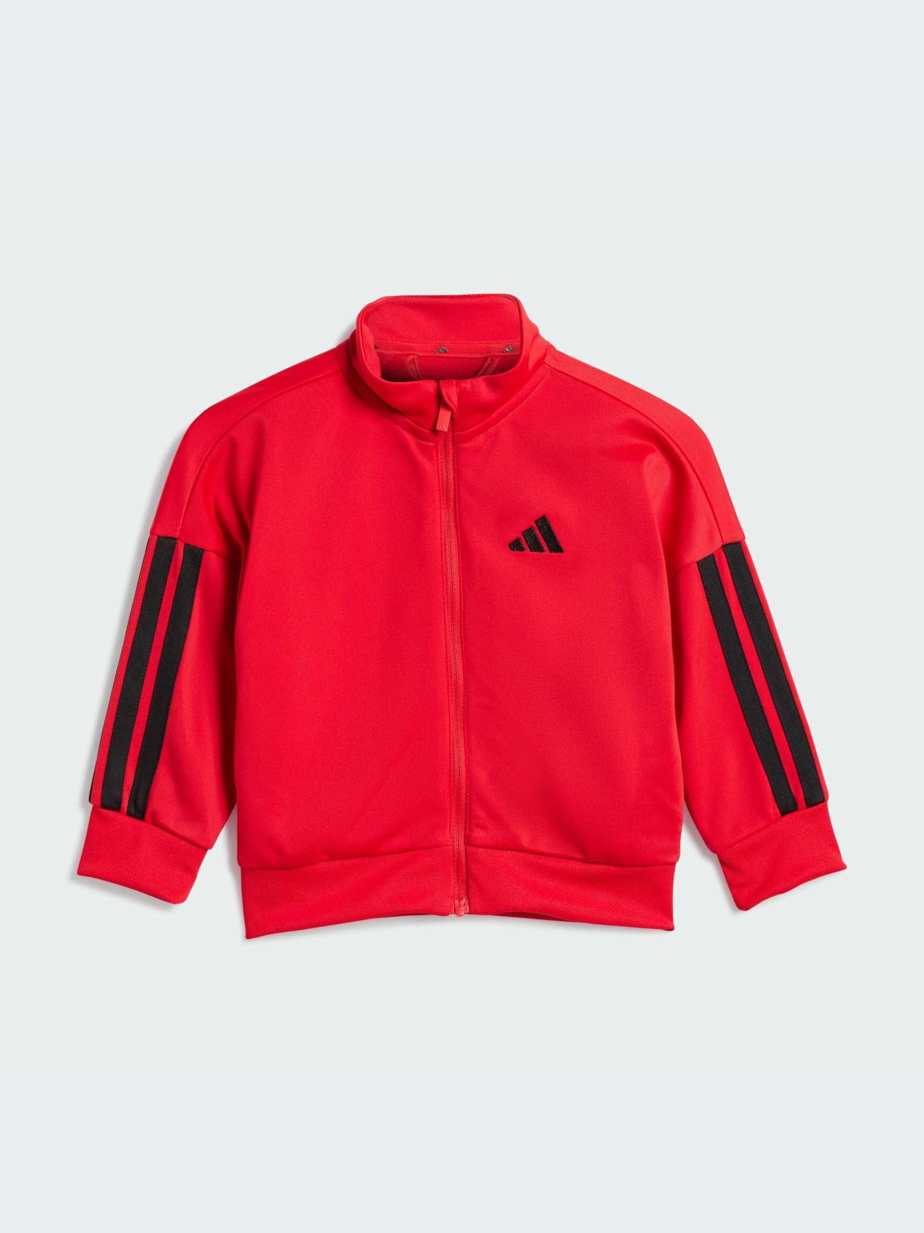 Костюмы Adidas модель JF3688-KZ Костюмы Adidas модель JF3688-KZ Фото