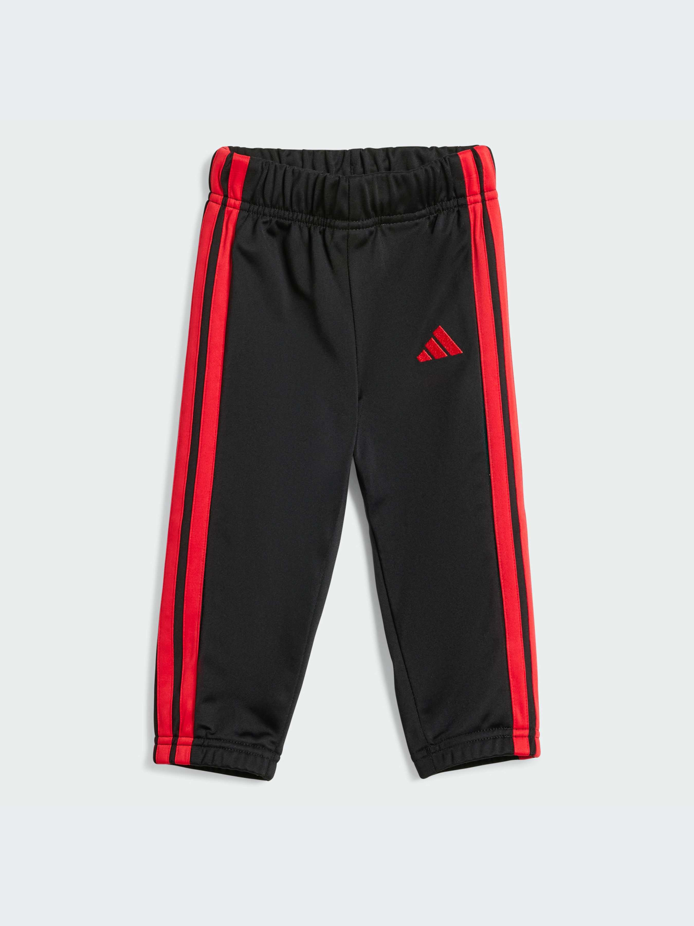 Костюмы Adidas модель JF3688-KZ Костюмы Adidas модель JF3688-KZ Фото