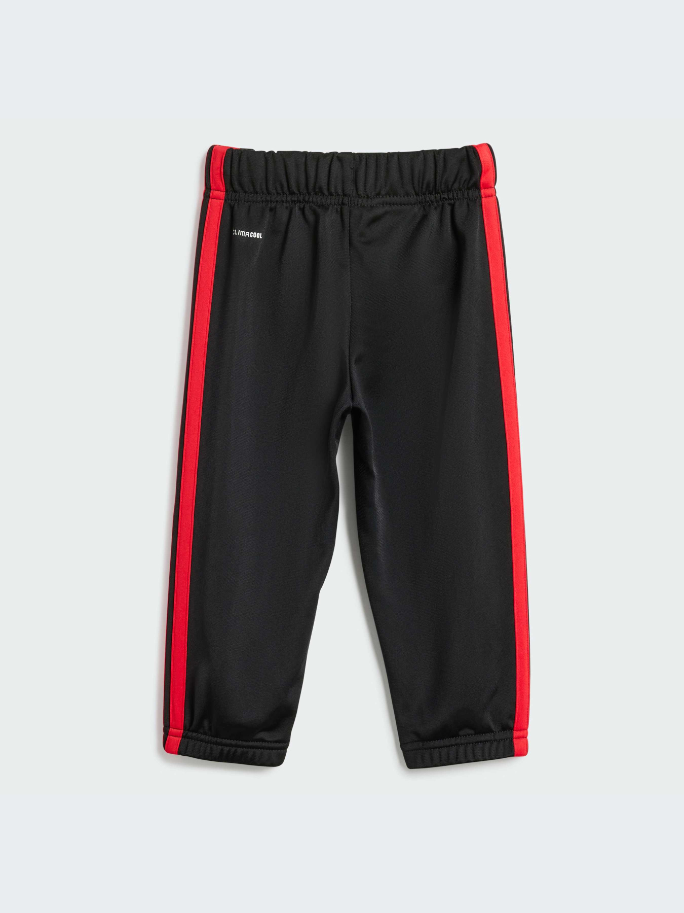 Костюмы Adidas модель JF3688-KZ Костюмы Adidas модель JF3688-KZ Фото