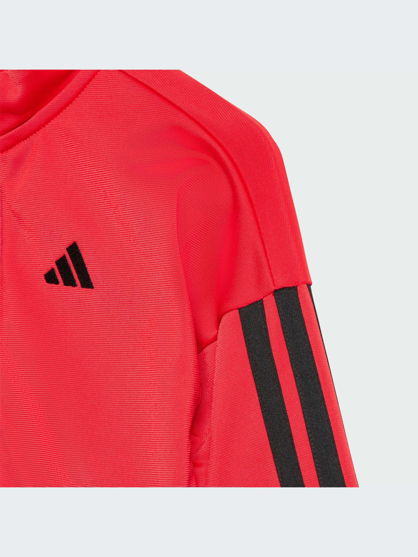Костюмы Adidas модель JF3688-KZ Костюмы Adidas модель JF3688-KZ Фото