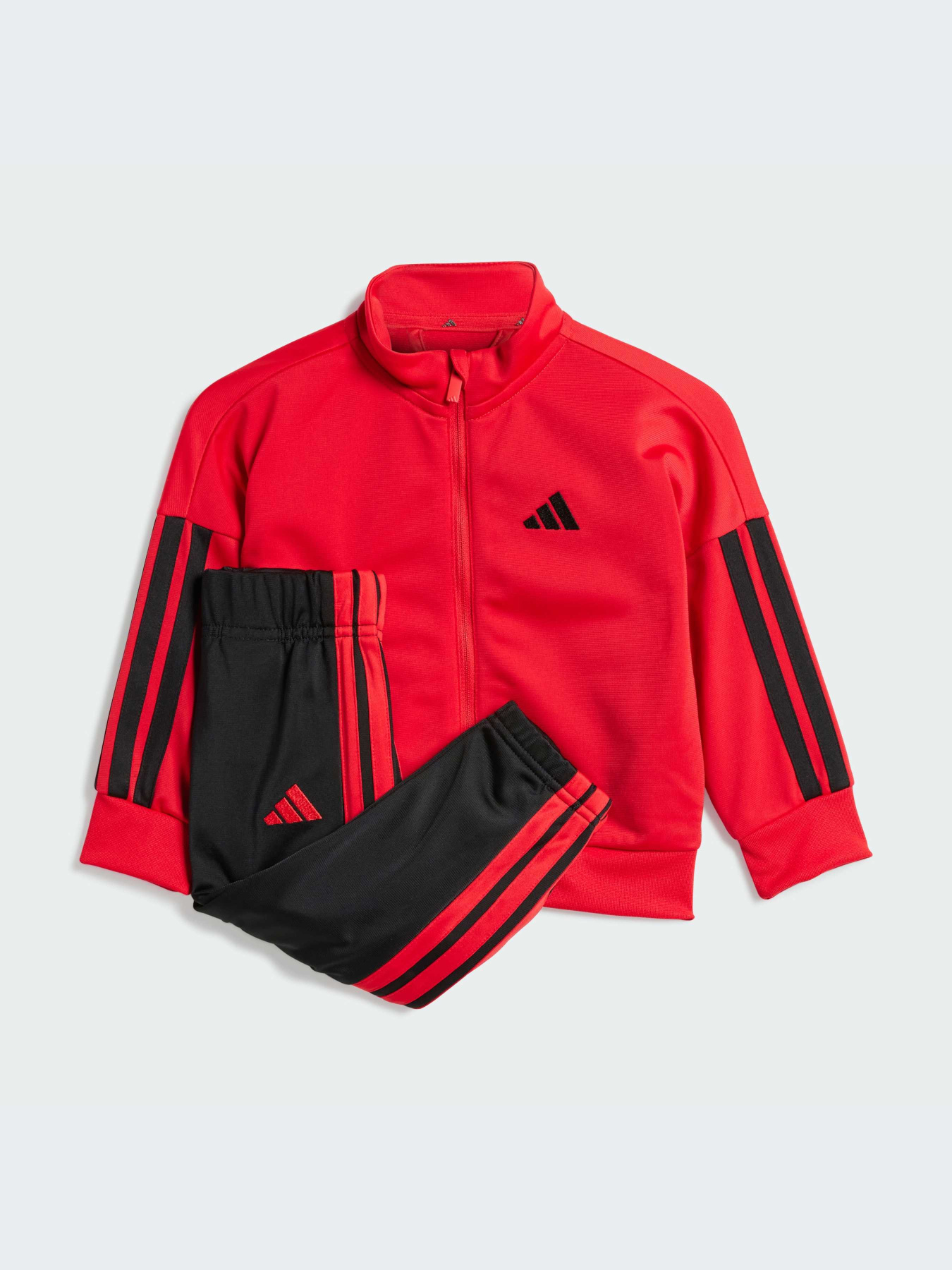 Костюмы Adidas модель JF3688-KZ Костюмы Adidas модель JF3688-KZ Фото
