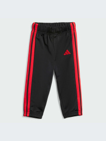 Костюмы Adidas модель JF3688-KZ Фото