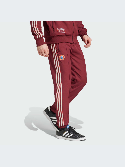 Брюки Adidas модель JF0588-KZ Фото