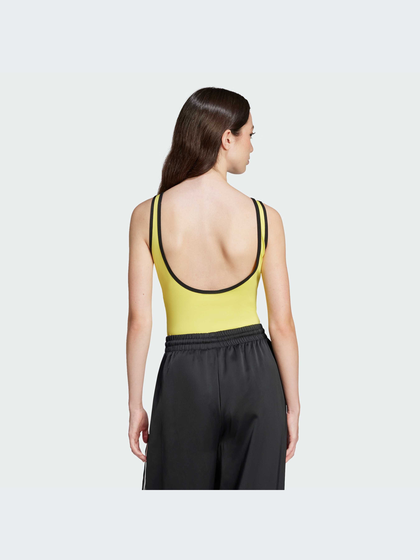Боди и корсеты Adidas модель JD1820-KZ Фото