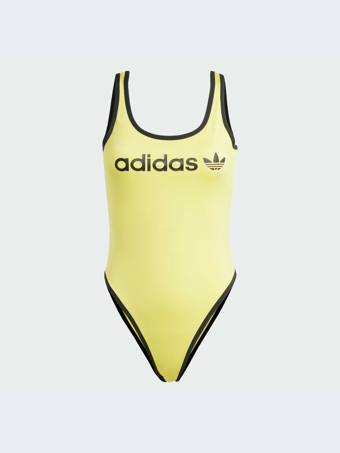Боди и корсеты Adidas модель JD1820-KZ Фото