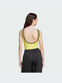 Боди и корсеты Adidas модель JD1820-KZ Фото