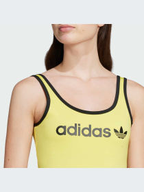 Боди и корсеты Adidas модель JD1820-KZ Фото