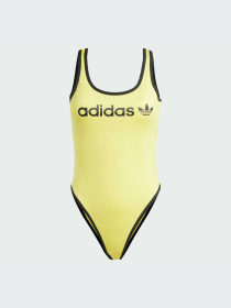 Боди и корсеты Adidas модель JD1820-KZ Фото
