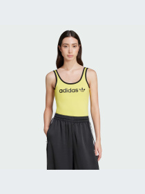 Боди и корсеты Adidas модель JD1820-KZ Фото
