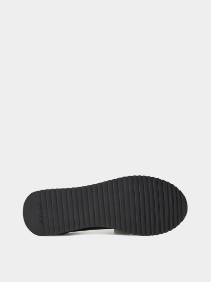 Кроссовки Calvin Klein модель YM0YM01325-0GM — фото 4 - INTERTOP