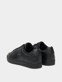 Кеды Calvin Klein модель YM0YM01369-0GJ Фото
