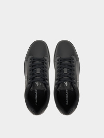 Кеды Calvin Klein модель YM0YM01369-0GJ Фото