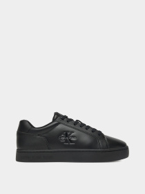 Кеды Calvin Klein модель YM0YM01369-0GJ Фото