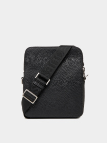 Сумки GUESS модель HMTOGR-P5218-BLA Фото