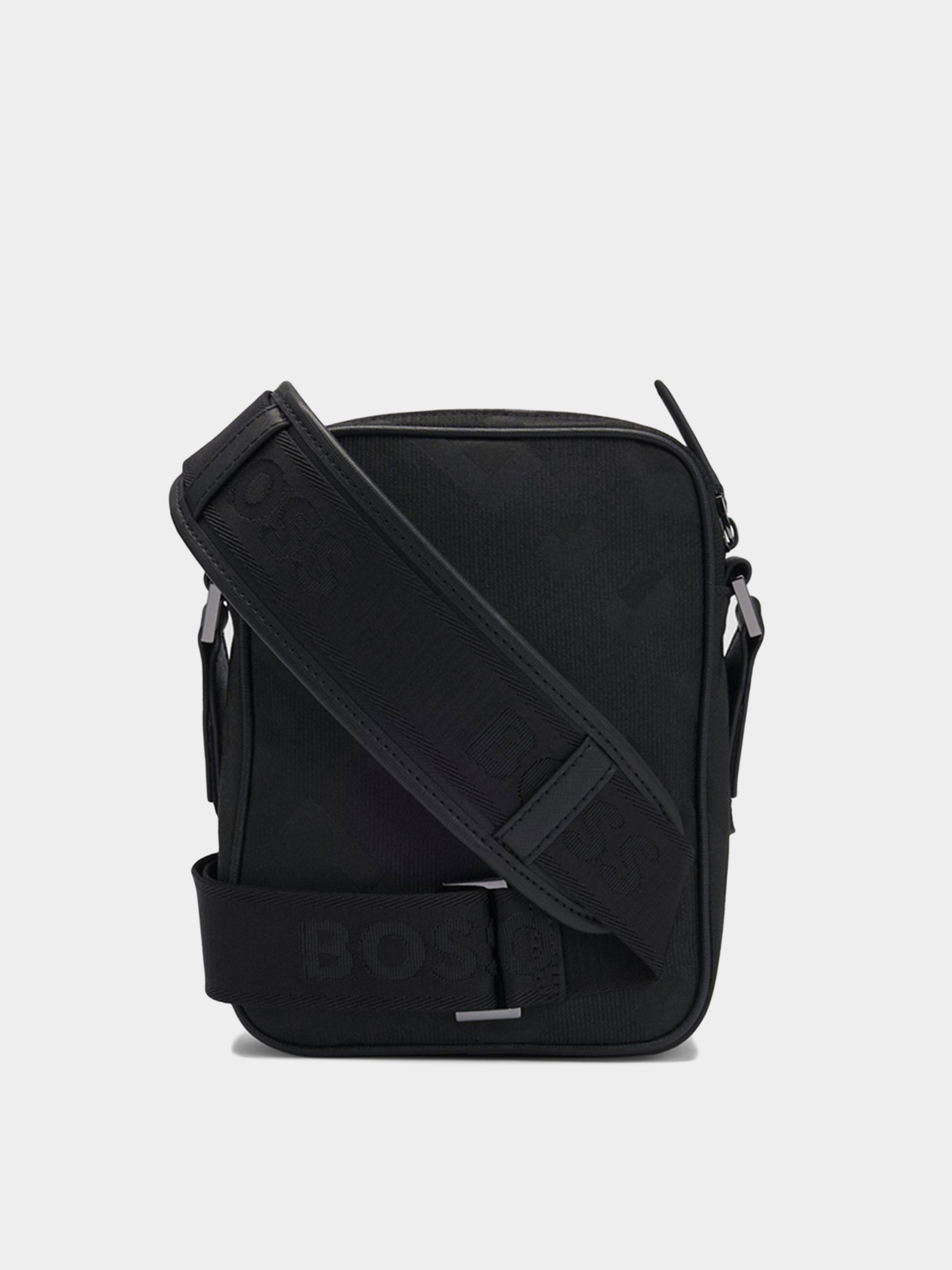 Сумки Boss модель 50536220-001 Фото