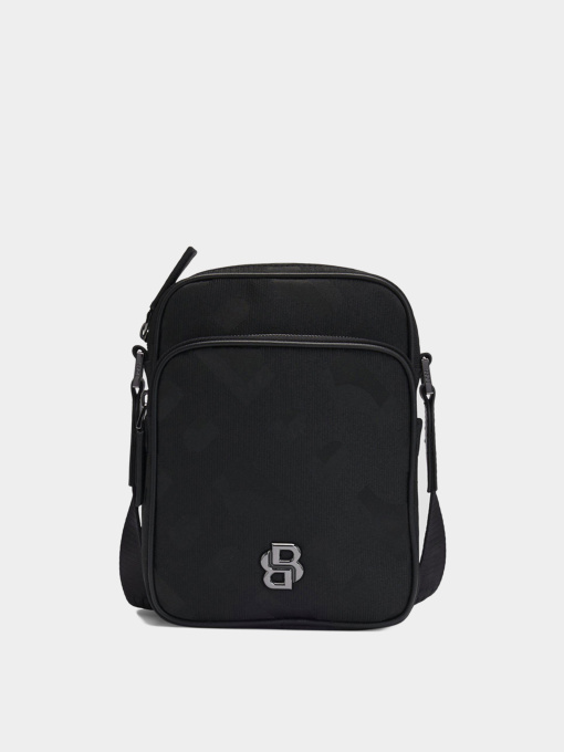 Сумки Boss модель 50536220-001 Фото