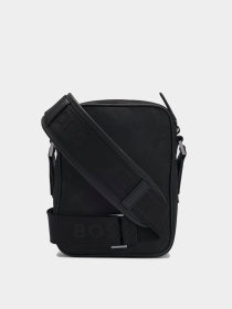 Сумки Boss модель 50536220-001 Фото
