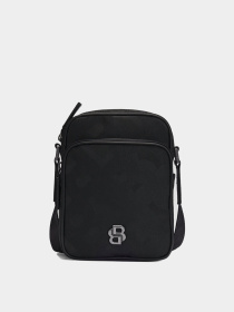 Сумки Boss модель 50536220-001 Фото
