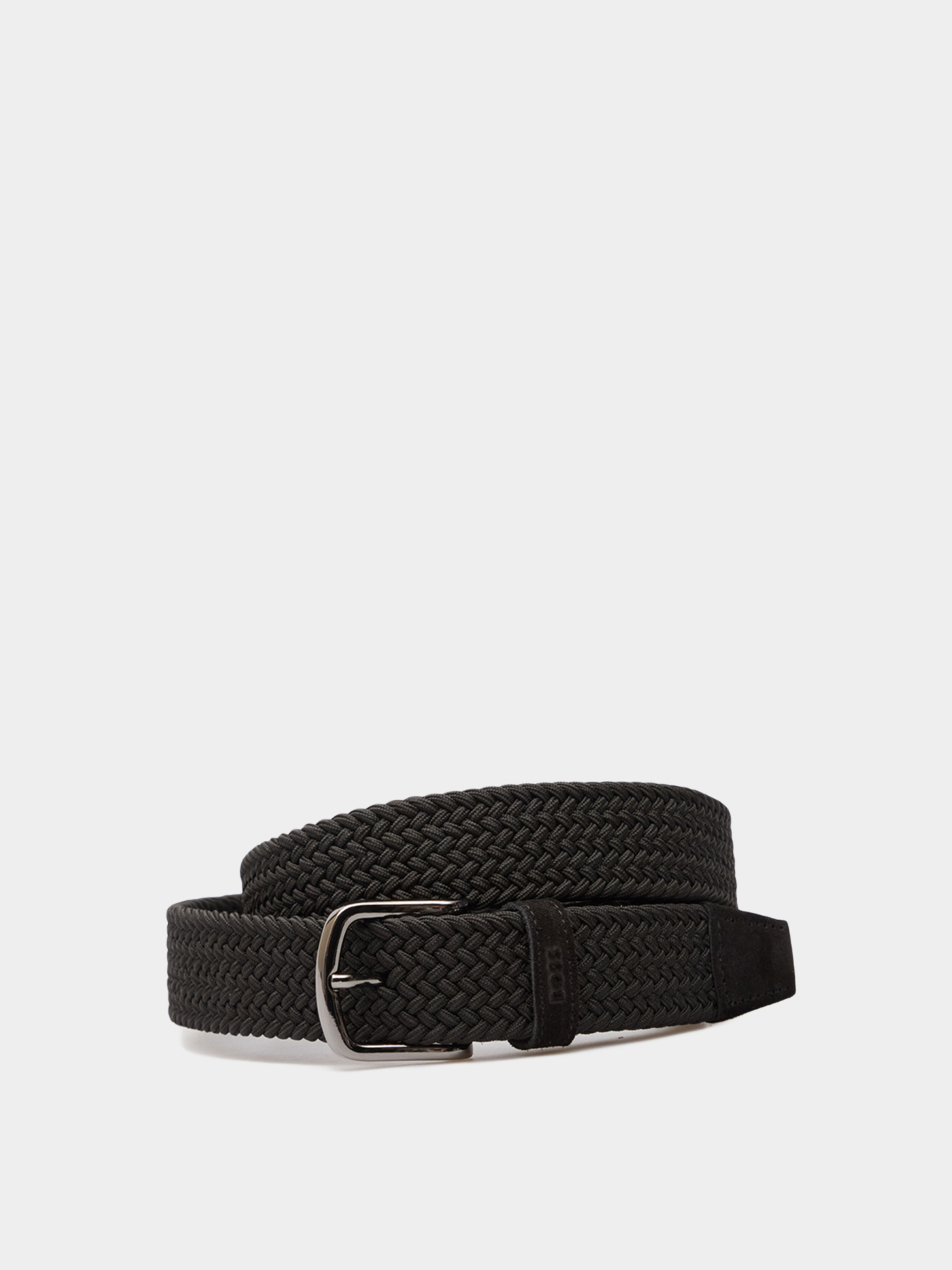 Ремни Boss модель 50537169-001 Фото