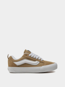Кеды Vans модель VN000CRPKHK1 Фото