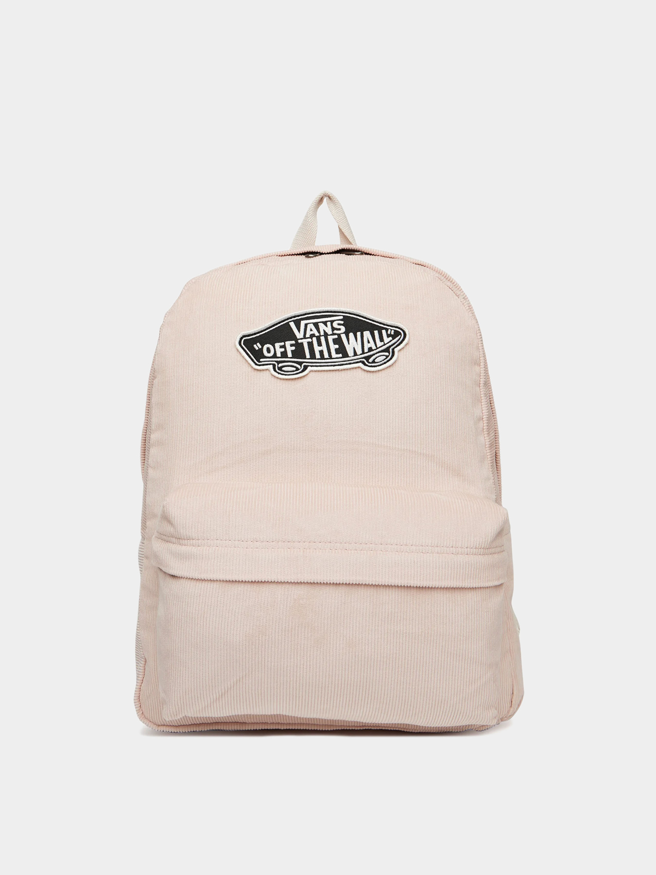 Рюкзаки Vans модель VN000H4YO3N1 Фото