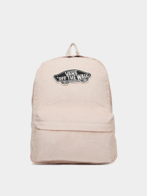 Рюкзаки Vans модель VN000H4YO3N1 Фото