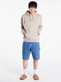 Худи и свитшоты Vans модель VN000RAR7D61 Фото
