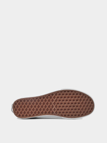 Кеды Vans модель VN0A2Z42BLK1 Фото