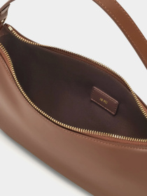 Сумки JW PEI модель 5S24-3 Фото