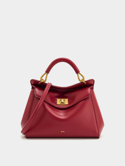 Сумки JW PEI модель 2T68-4 Фото