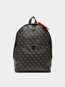 Рюкзаки GUESS модель HMMILO-P5219-DAB Фото