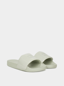 Шлёпанцы Tommy Hilfiger модель EN0EN02901-M1C Фото